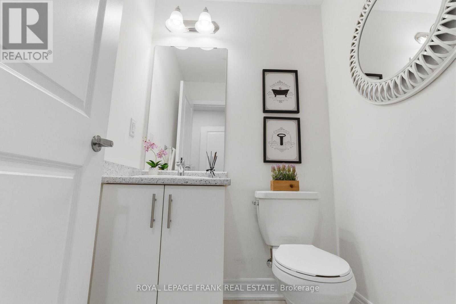 23 Wamsley Crescent, Clarington, Ontario  L1B 0W1 - Photo 21 - E12923606