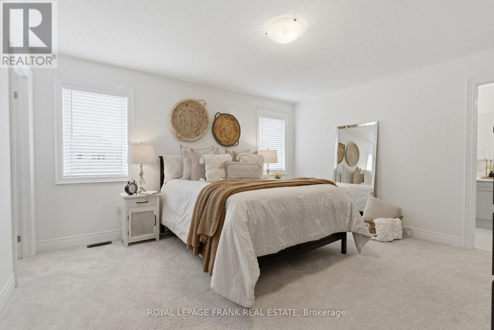 23 Wamsley Crescent, Clarington, Ontario  L1B 0W1 - Photo 22 - E12923606