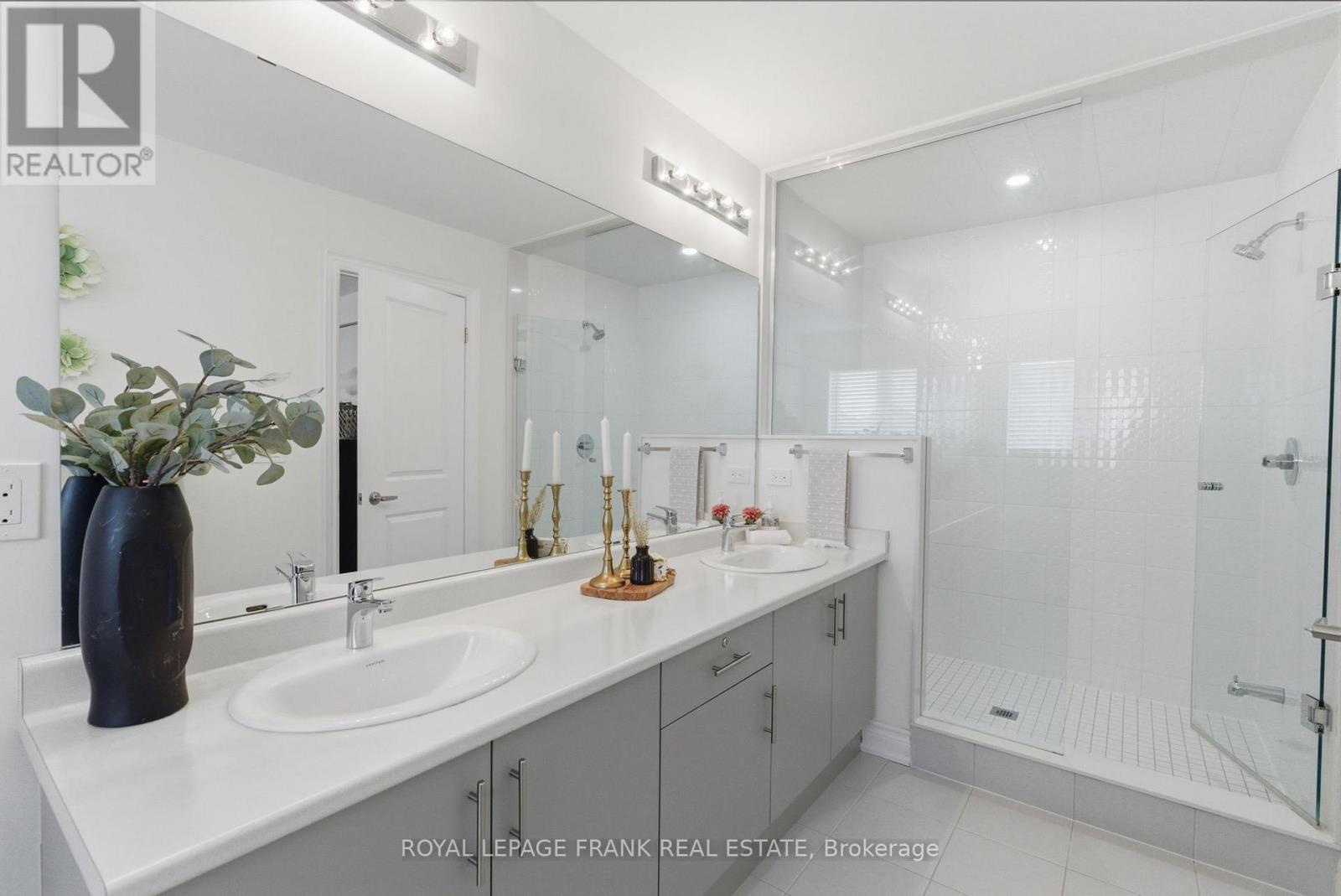 23 Wamsley Crescent, Clarington, Ontario  L1B 0W1 - Photo 23 - E12923606