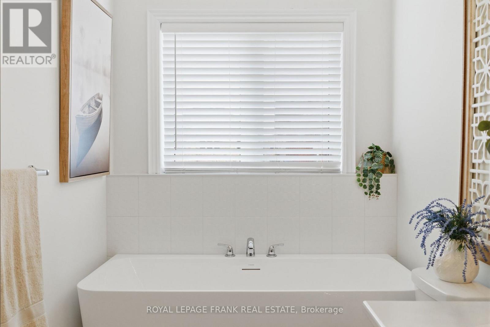 23 Wamsley Crescent, Clarington, Ontario  L1B 0W1 - Photo 24 - E12923606