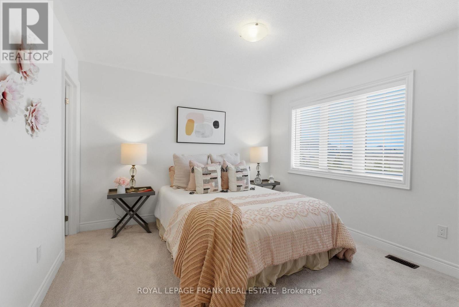 23 Wamsley Crescent, Clarington, Ontario  L1B 0W1 - Photo 25 - E12923606