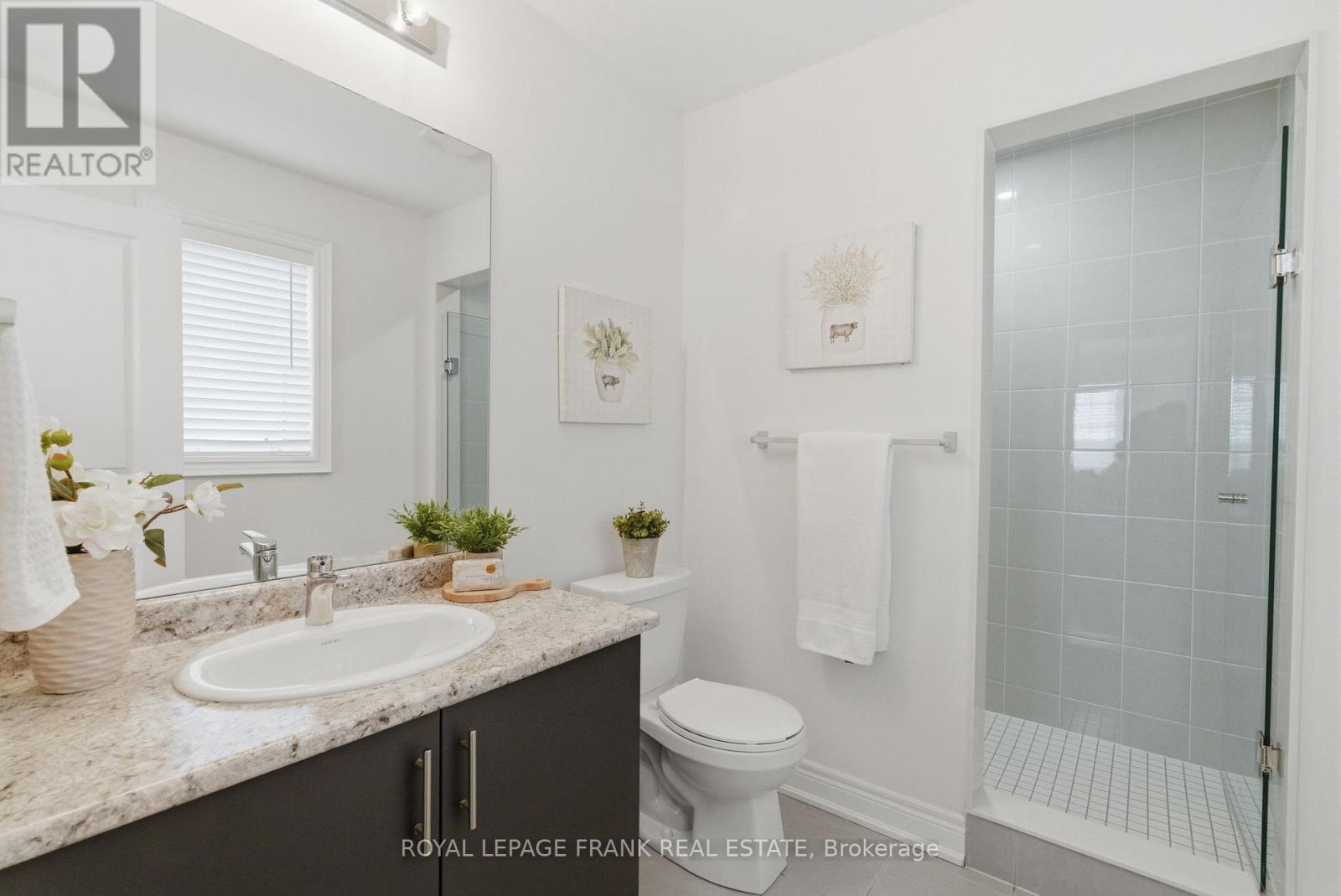 23 Wamsley Crescent, Clarington, Ontario  L1B 0W1 - Photo 26 - E12923606