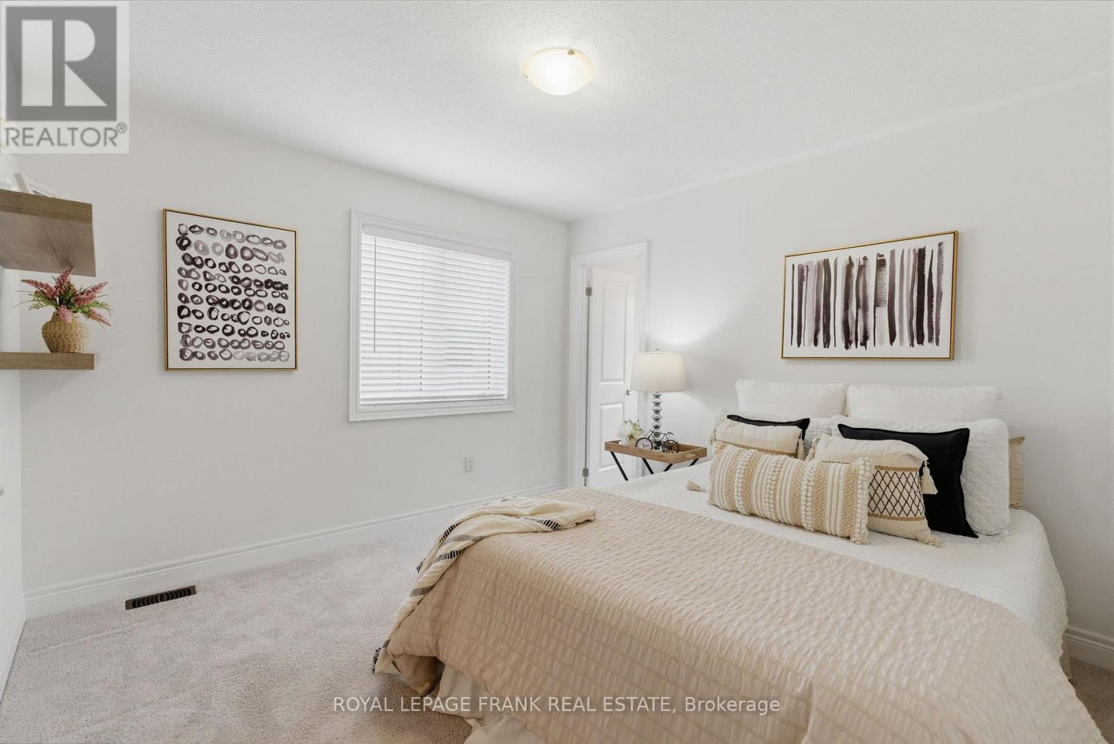 23 Wamsley Crescent, Clarington, Ontario  L1B 0W1 - Photo 27 - E12923606