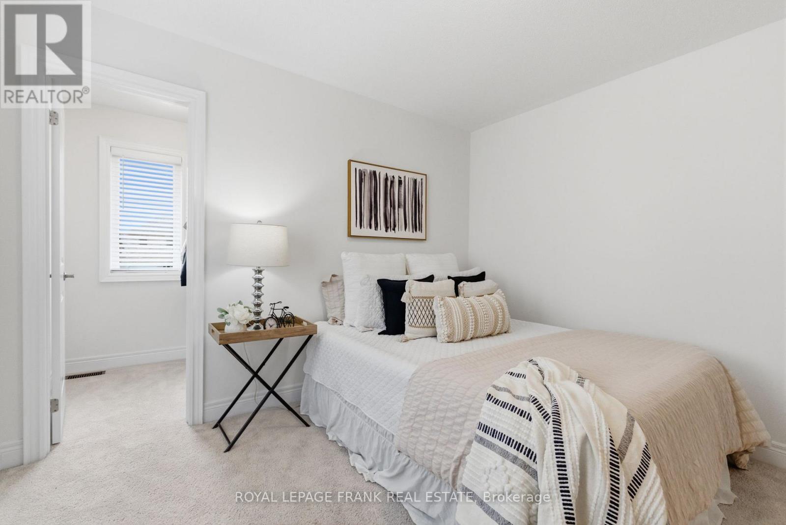 23 Wamsley Crescent, Clarington, Ontario  L1B 0W1 - Photo 28 - E12923606