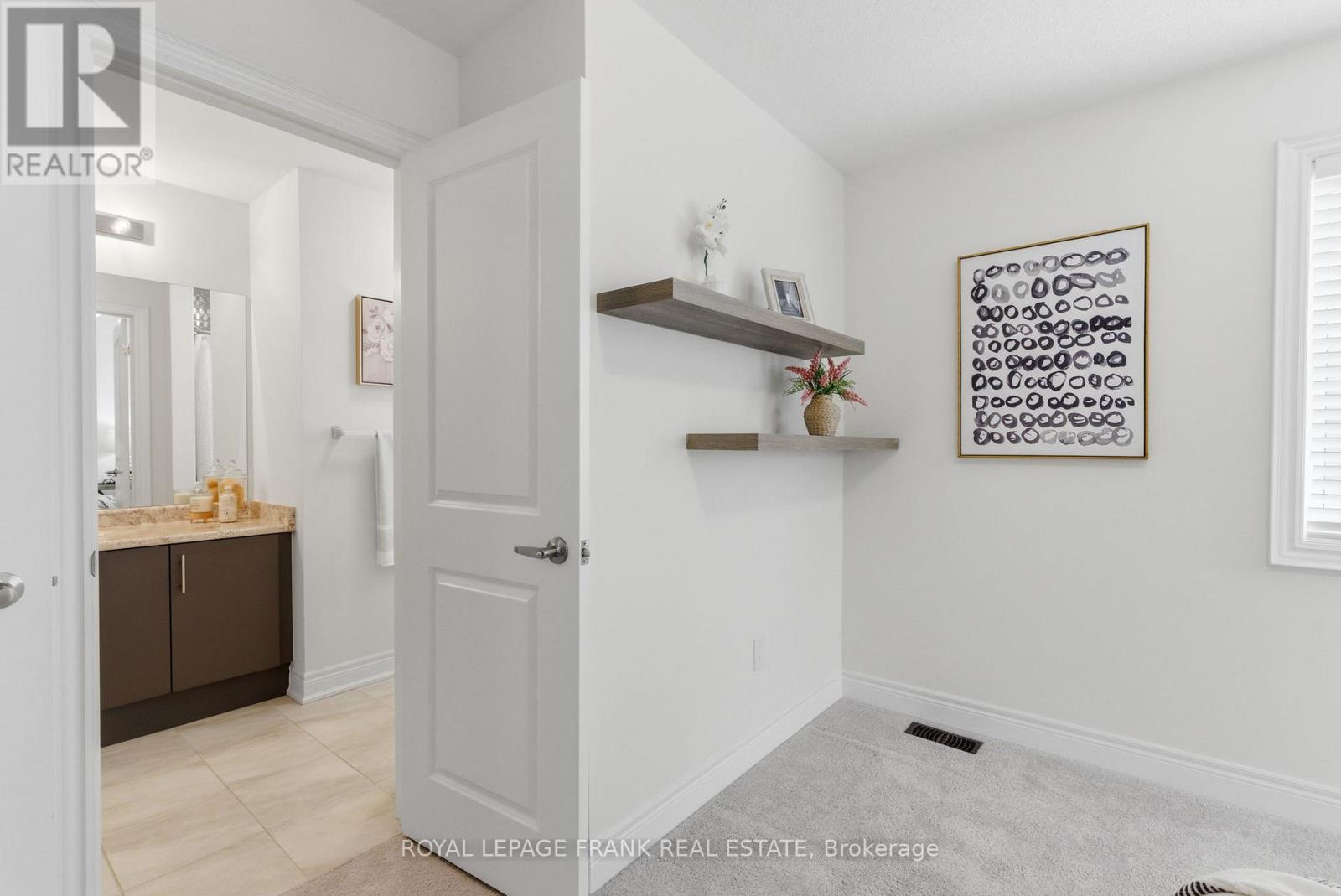 23 Wamsley Crescent, Clarington, Ontario  L1B 0W1 - Photo 29 - E12923606