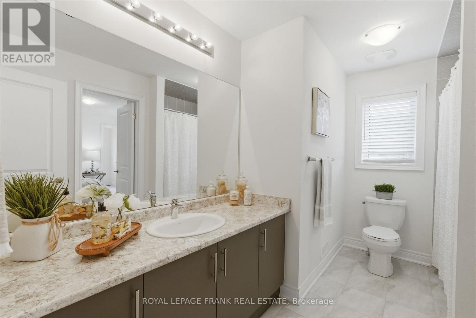 23 Wamsley Crescent, Clarington, Ontario  L1B 0W1 - Photo 30 - E12923606