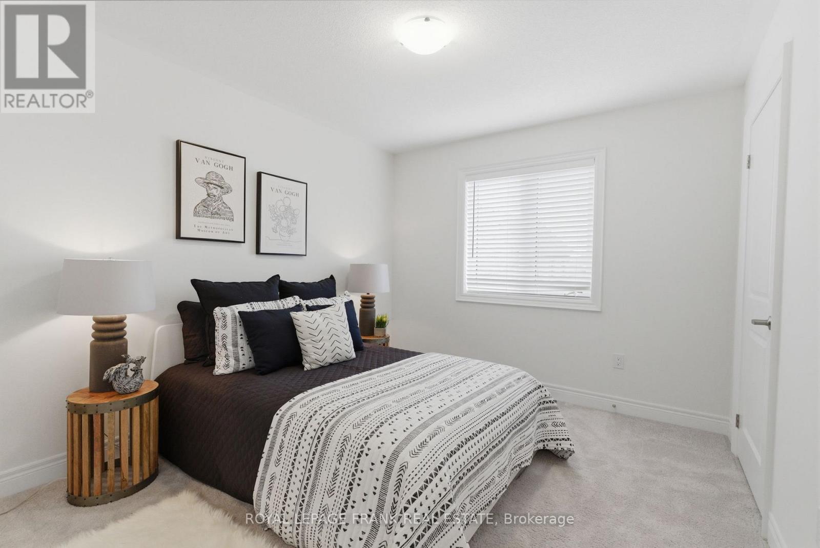 23 Wamsley Crescent, Clarington, Ontario  L1B 0W1 - Photo 31 - E12923606