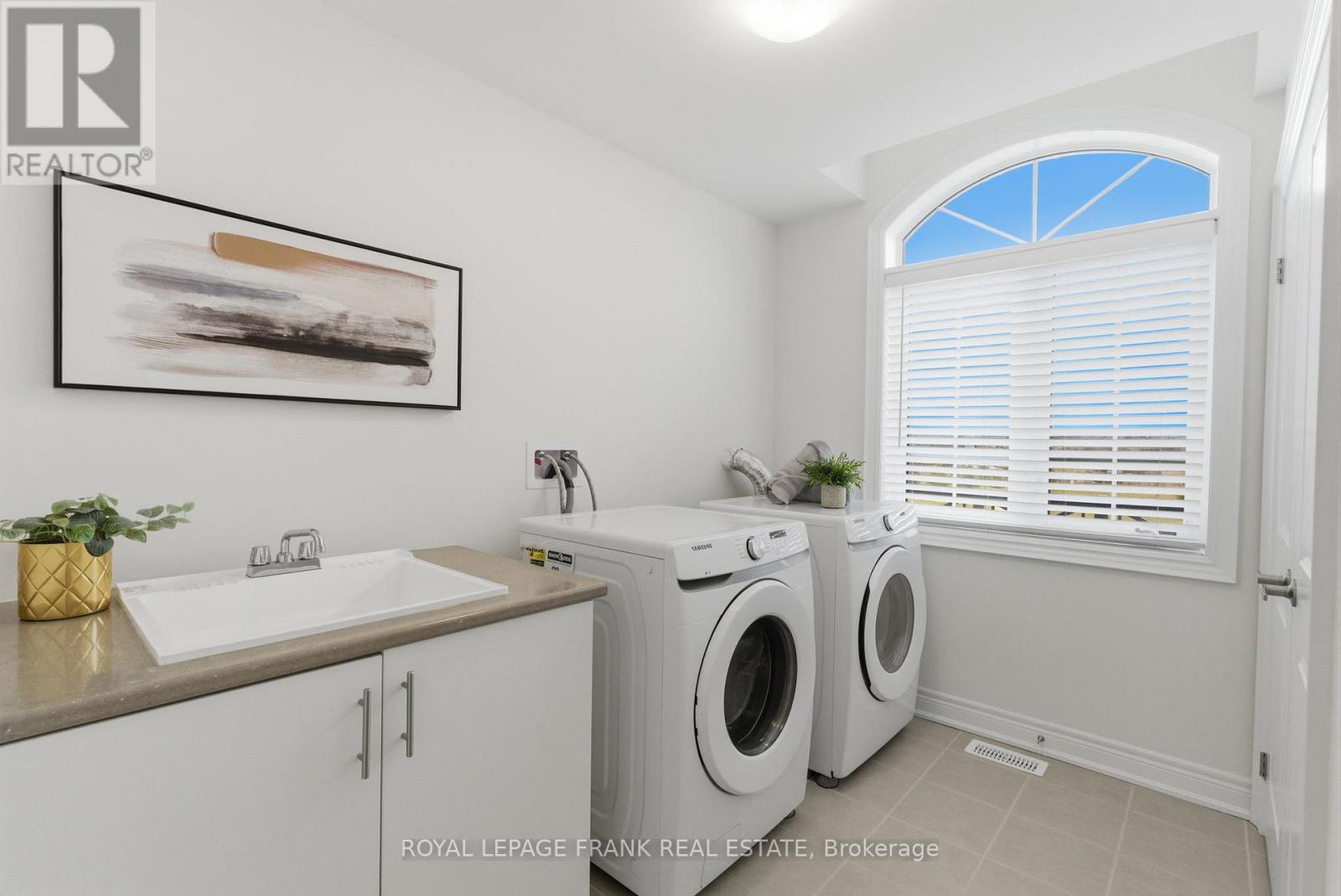 23 Wamsley Crescent, Clarington, Ontario  L1B 0W1 - Photo 32 - E12923606