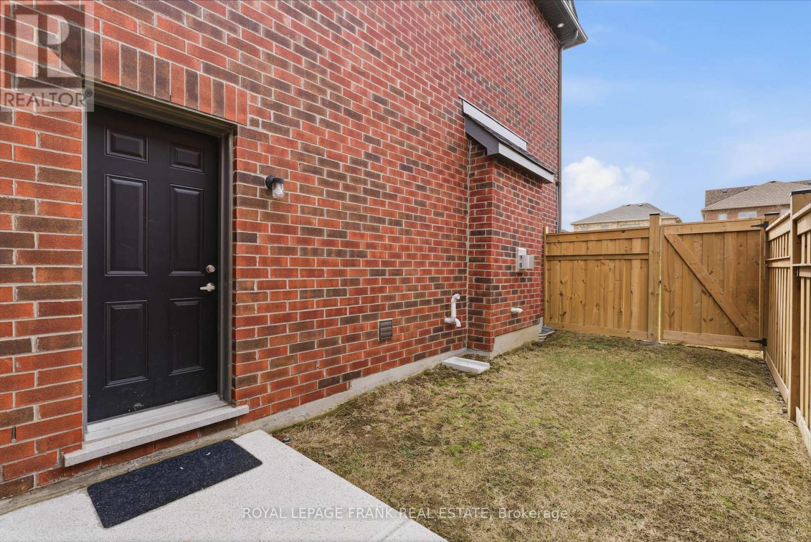 23 Wamsley Crescent, Clarington, Ontario  L1B 0W1 - Photo 33 - E12923606