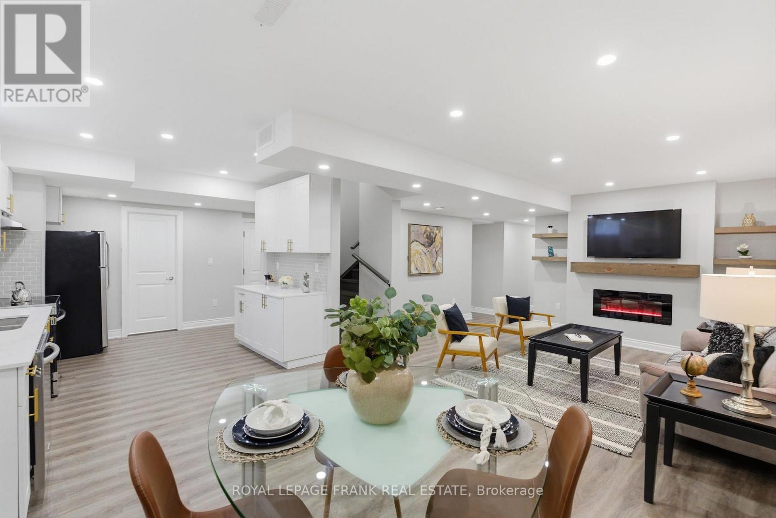 23 Wamsley Crescent, Clarington, Ontario  L1B 0W1 - Photo 34 - E12923606