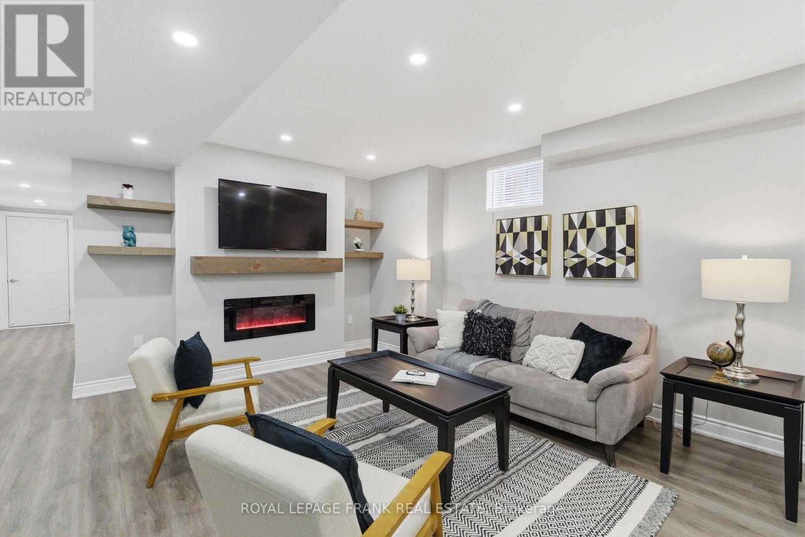 23 Wamsley Crescent, Clarington, Ontario  L1B 0W1 - Photo 35 - E12923606