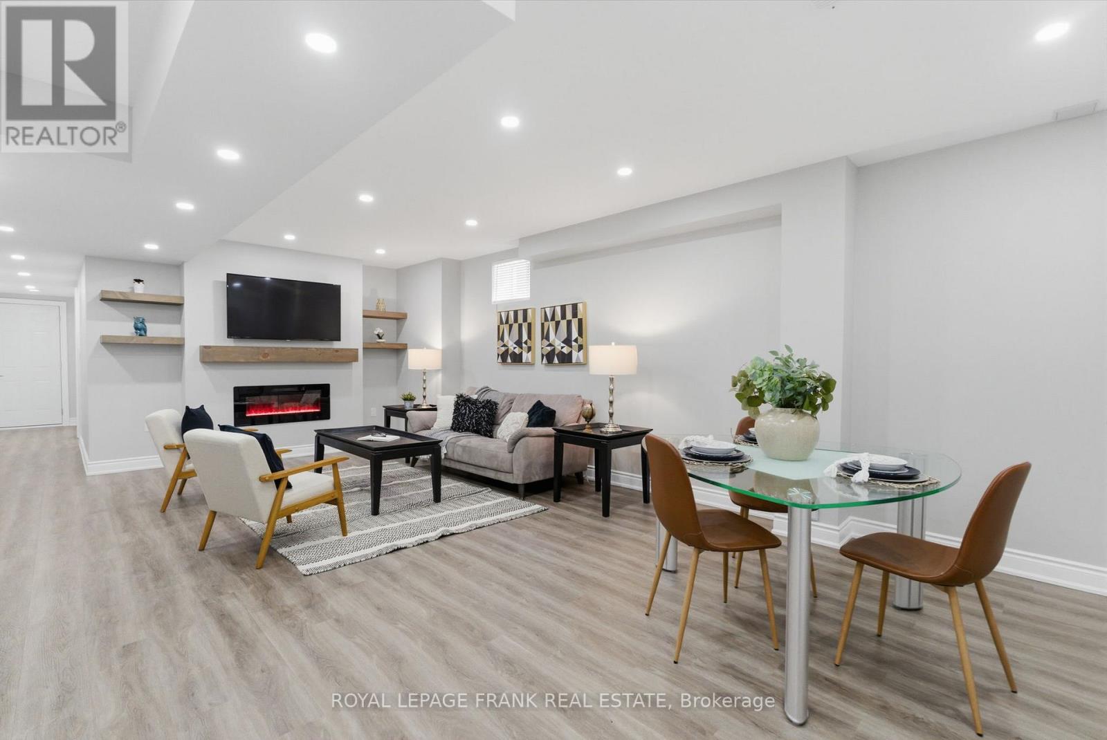 23 Wamsley Crescent, Clarington, Ontario  L1B 0W1 - Photo 36 - E12923606