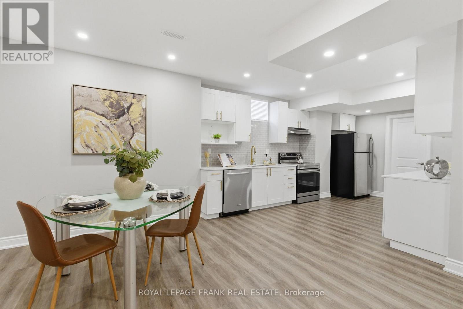 23 Wamsley Crescent, Clarington, Ontario  L1B 0W1 - Photo 37 - E12923606