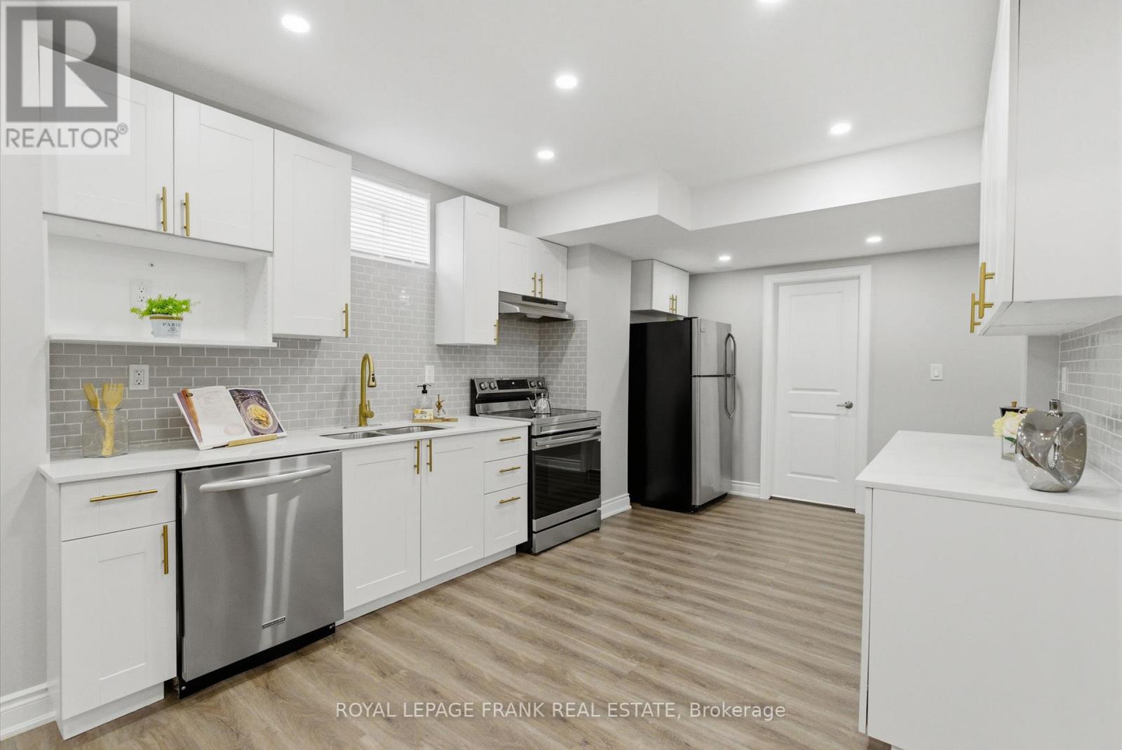 23 Wamsley Crescent, Clarington, Ontario  L1B 0W1 - Photo 38 - E12923606