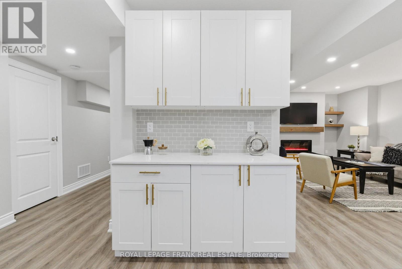 23 Wamsley Crescent, Clarington, Ontario  L1B 0W1 - Photo 39 - E12923606