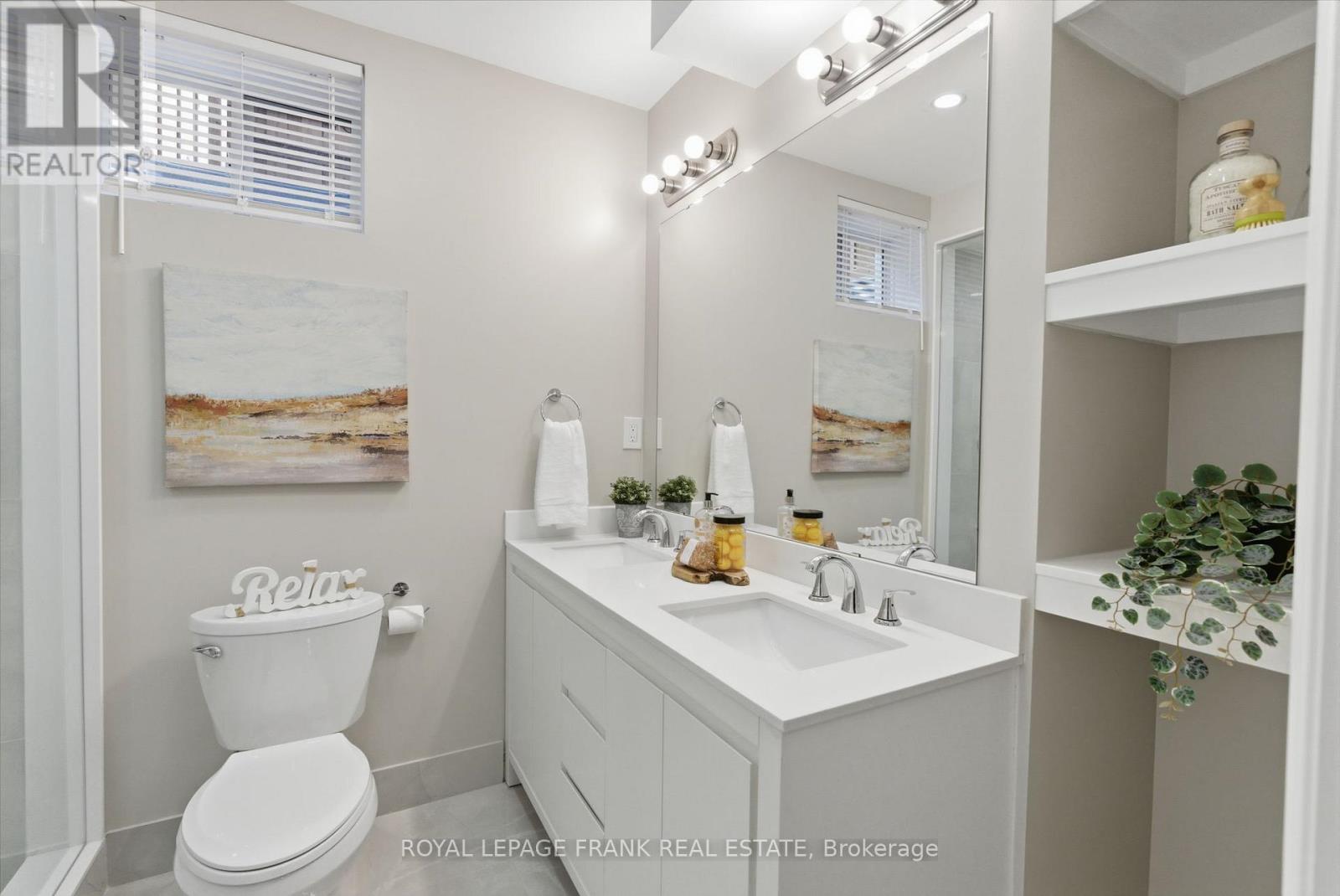 23 Wamsley Crescent, Clarington, Ontario  L1B 0W1 - Photo 40 - E12923606