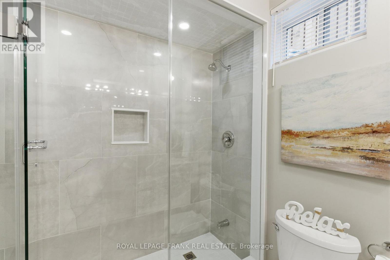 23 Wamsley Crescent, Clarington, Ontario  L1B 0W1 - Photo 41 - E12923606