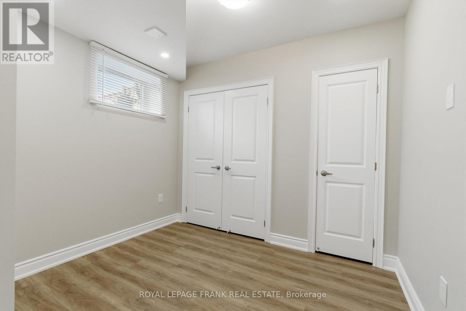 23 Wamsley Crescent, Clarington, Ontario  L1B 0W1 - Photo 42 - E12923606