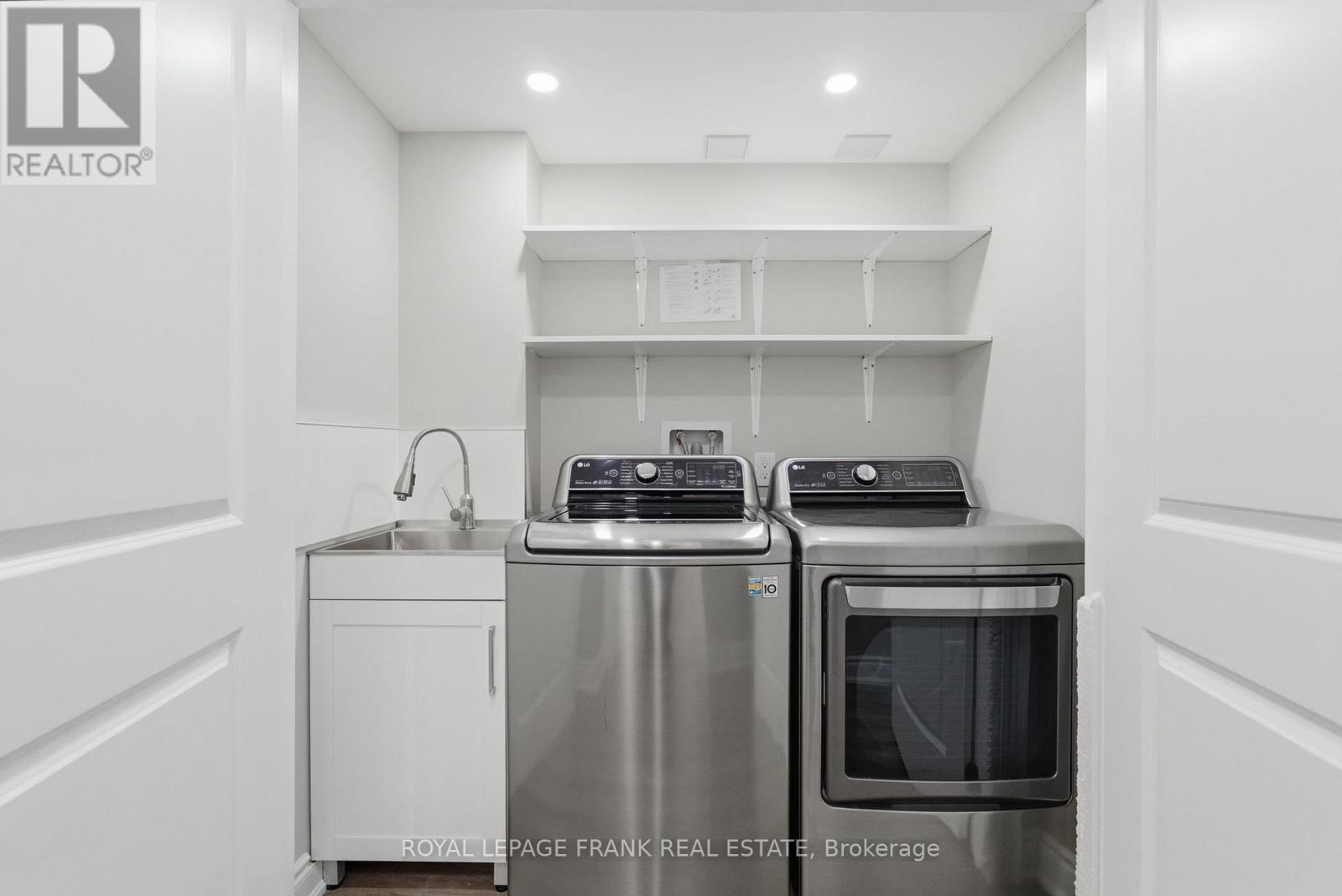 23 Wamsley Crescent, Clarington, Ontario  L1B 0W1 - Photo 43 - E12923606