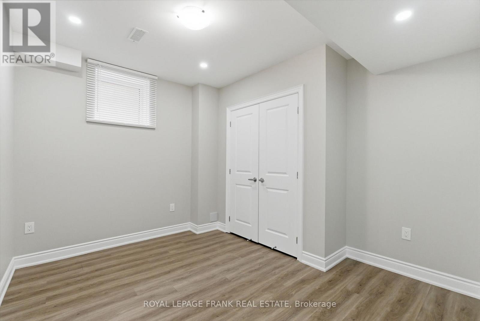 23 Wamsley Crescent, Clarington, Ontario  L1B 0W1 - Photo 44 - E12923606