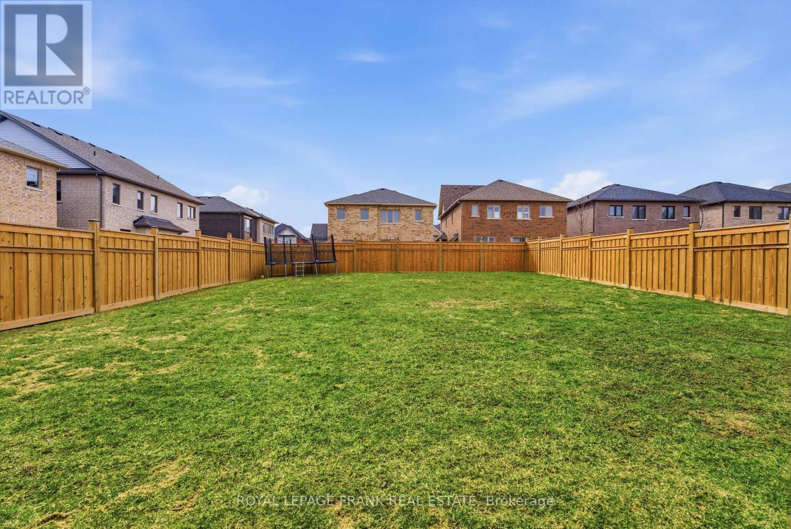 23 Wamsley Crescent, Clarington, Ontario  L1B 0W1 - Photo 45 - E12923606