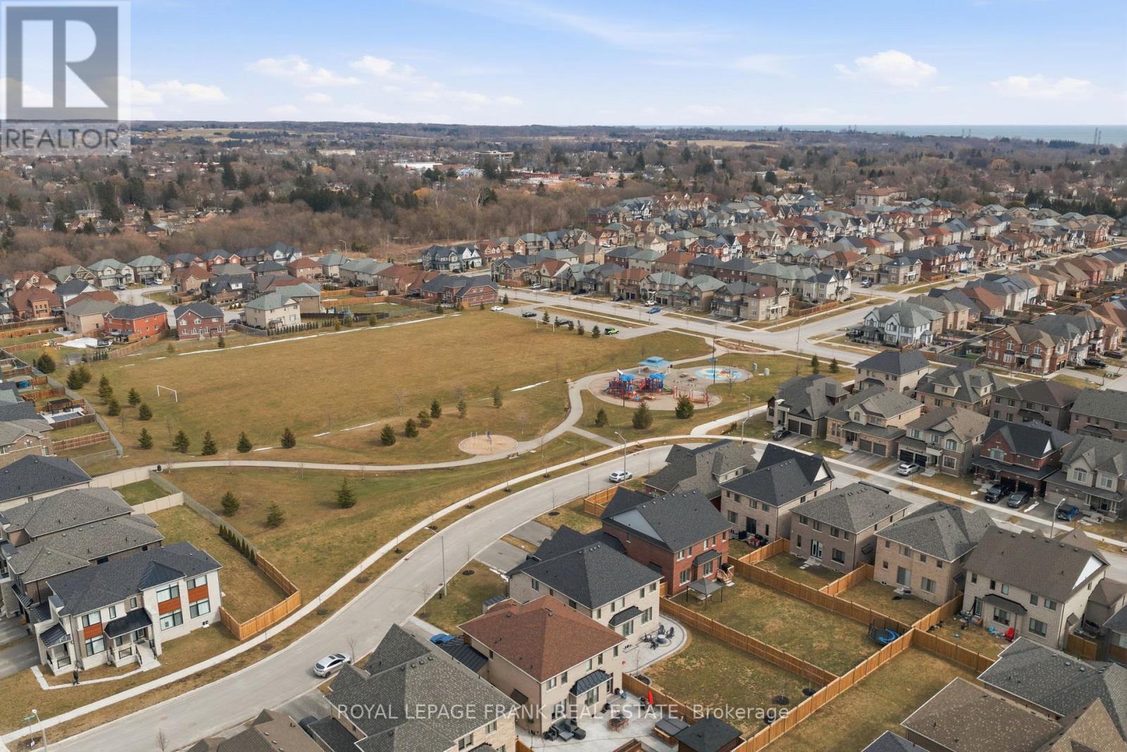 23 Wamsley Crescent, Clarington, Ontario  L1B 0W1 - Photo 49 - E12923606