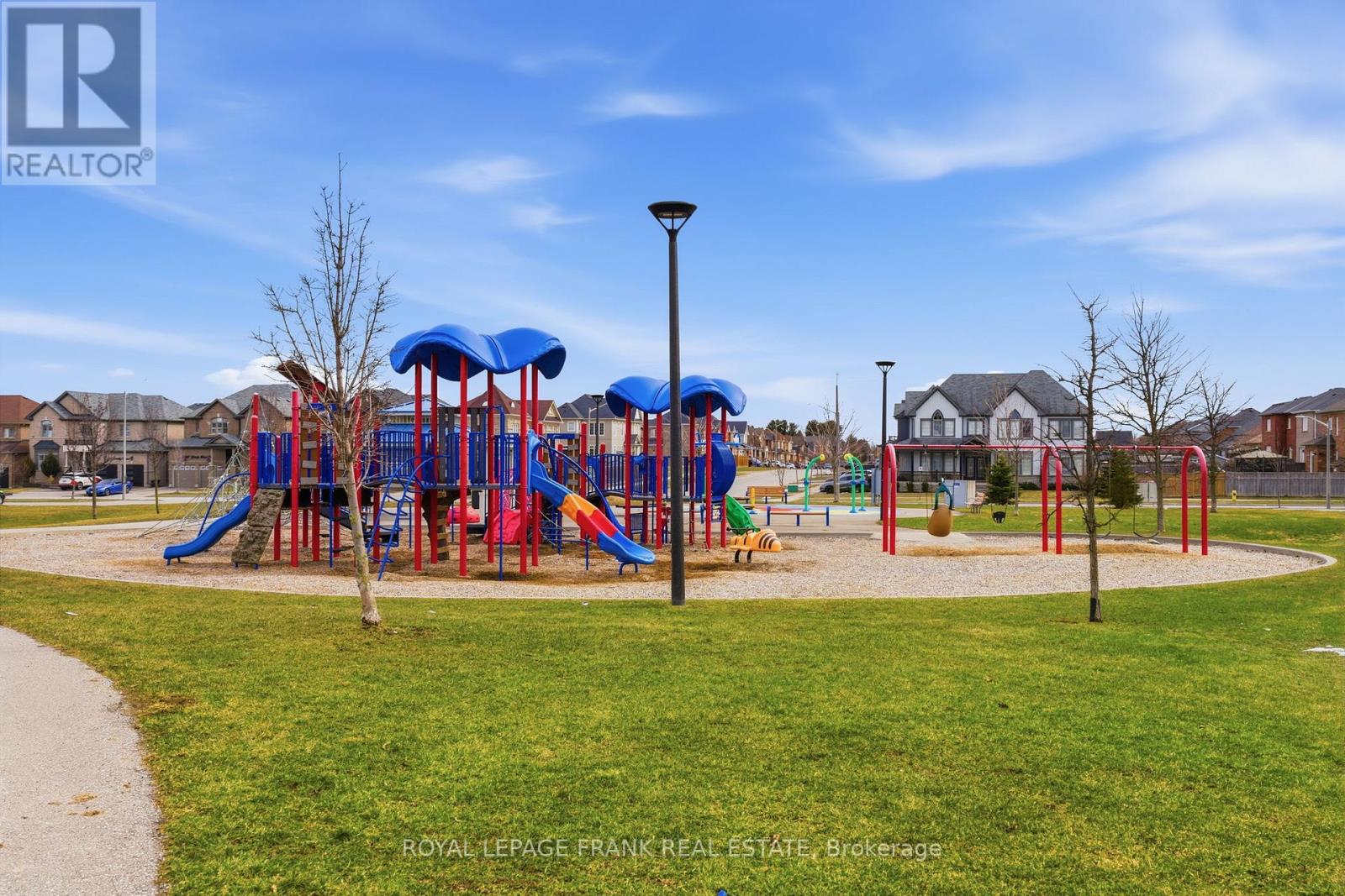 23 Wamsley Crescent, Clarington, Ontario  L1B 0W1 - Photo 50 - E12923606