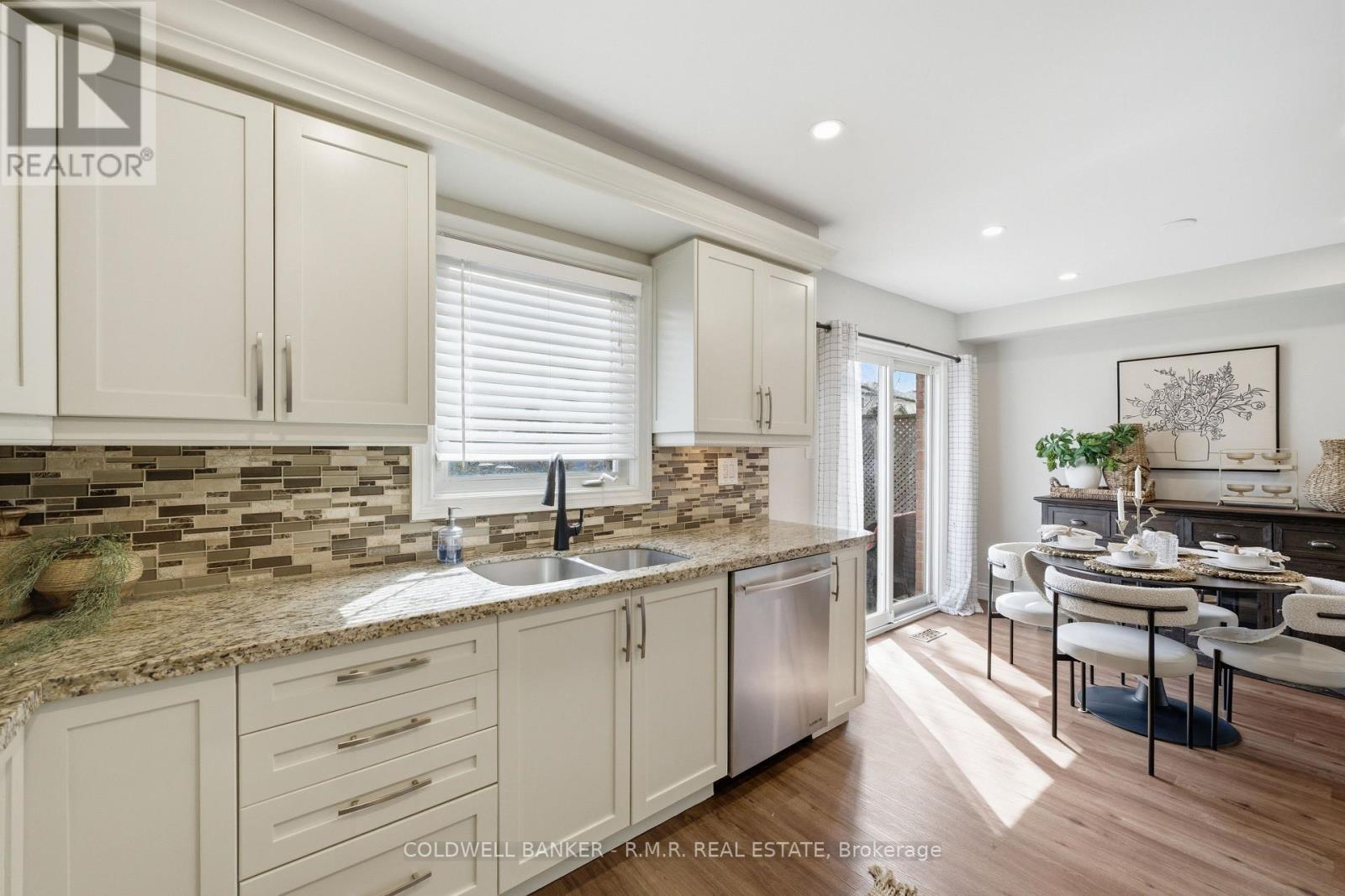 21 Yorkville Drive, Clarington, Ontario  L1E 2A8 - Photo 11 - E12923786