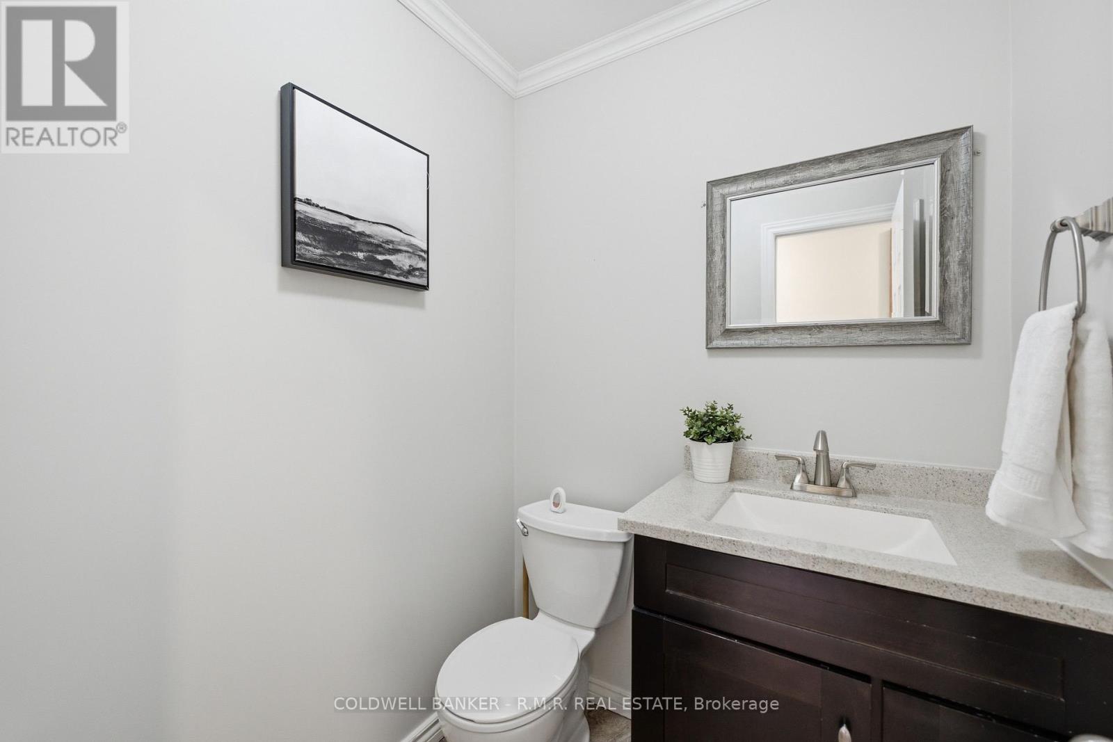 21 Yorkville Drive, Clarington, Ontario  L1E 2A8 - Photo 14 - E12923786