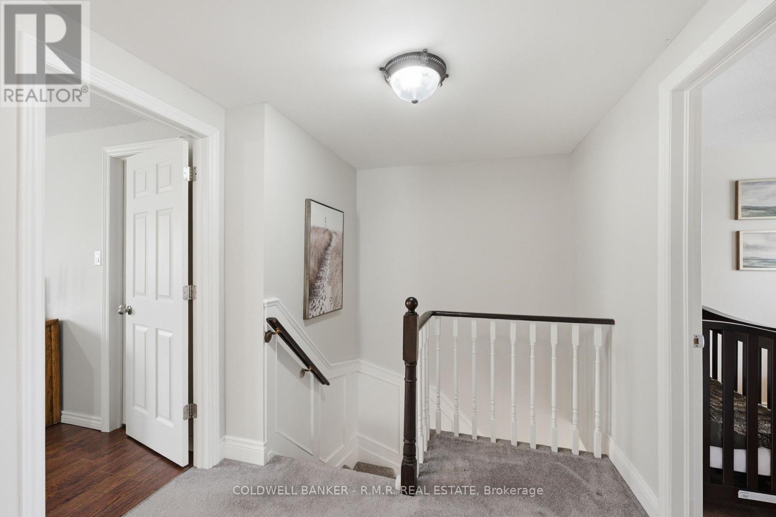 21 Yorkville Drive, Clarington, Ontario  L1E 2A8 - Photo 15 - E12923786