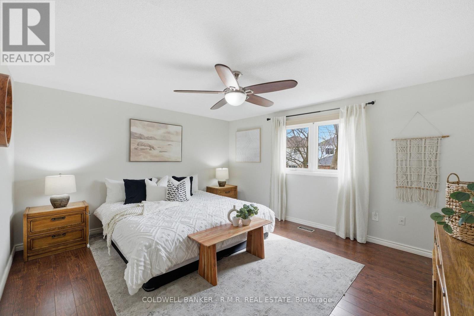 21 Yorkville Drive, Clarington, Ontario  L1E 2A8 - Photo 16 - E12923786