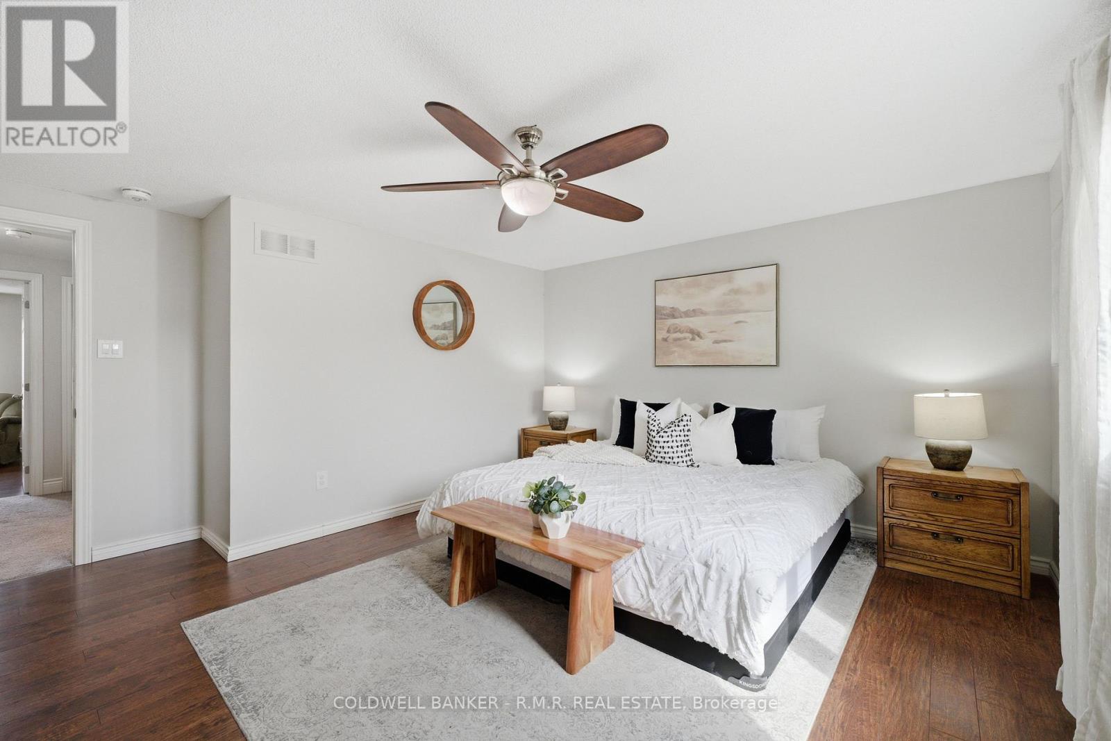 21 Yorkville Drive, Clarington, Ontario  L1E 2A8 - Photo 18 - E12923786