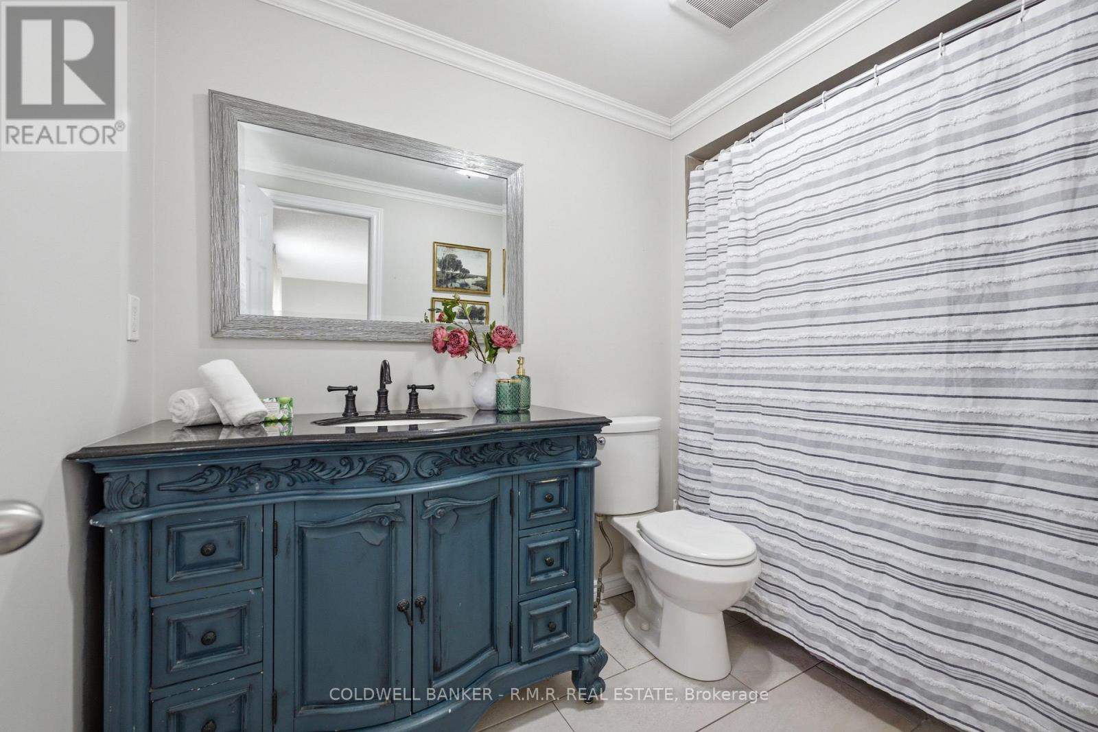 21 Yorkville Drive, Clarington, Ontario  L1E 2A8 - Photo 19 - E12923786