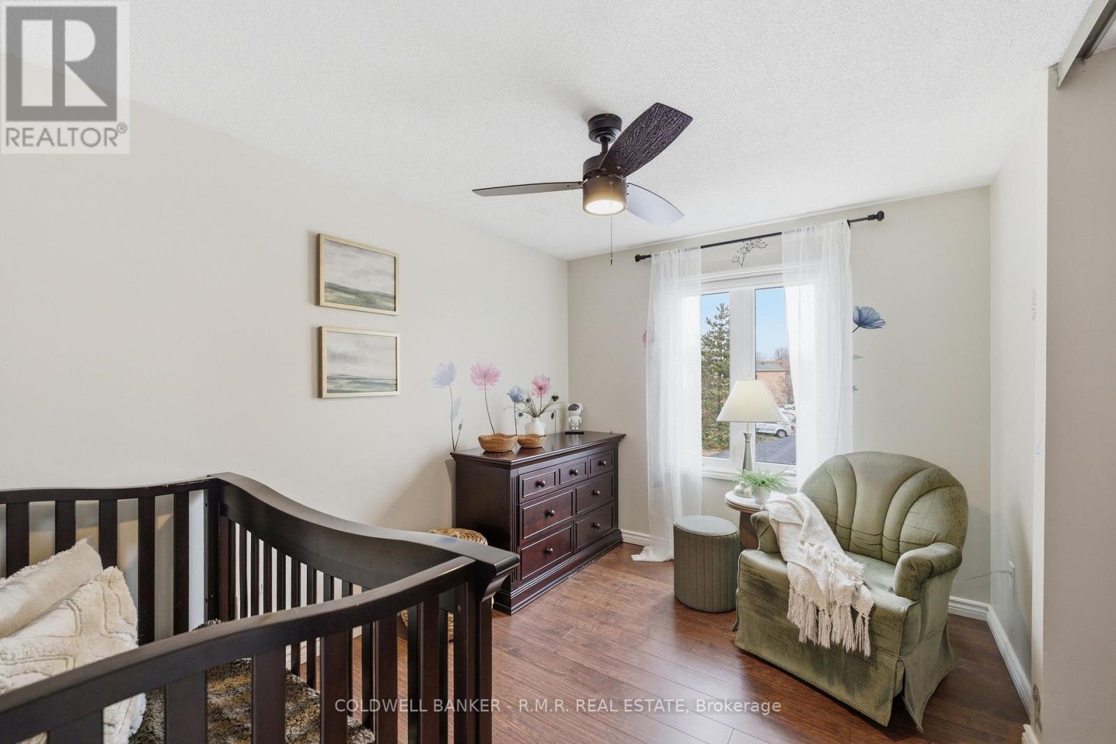 21 Yorkville Drive, Clarington, Ontario  L1E 2A8 - Photo 22 - E12923786