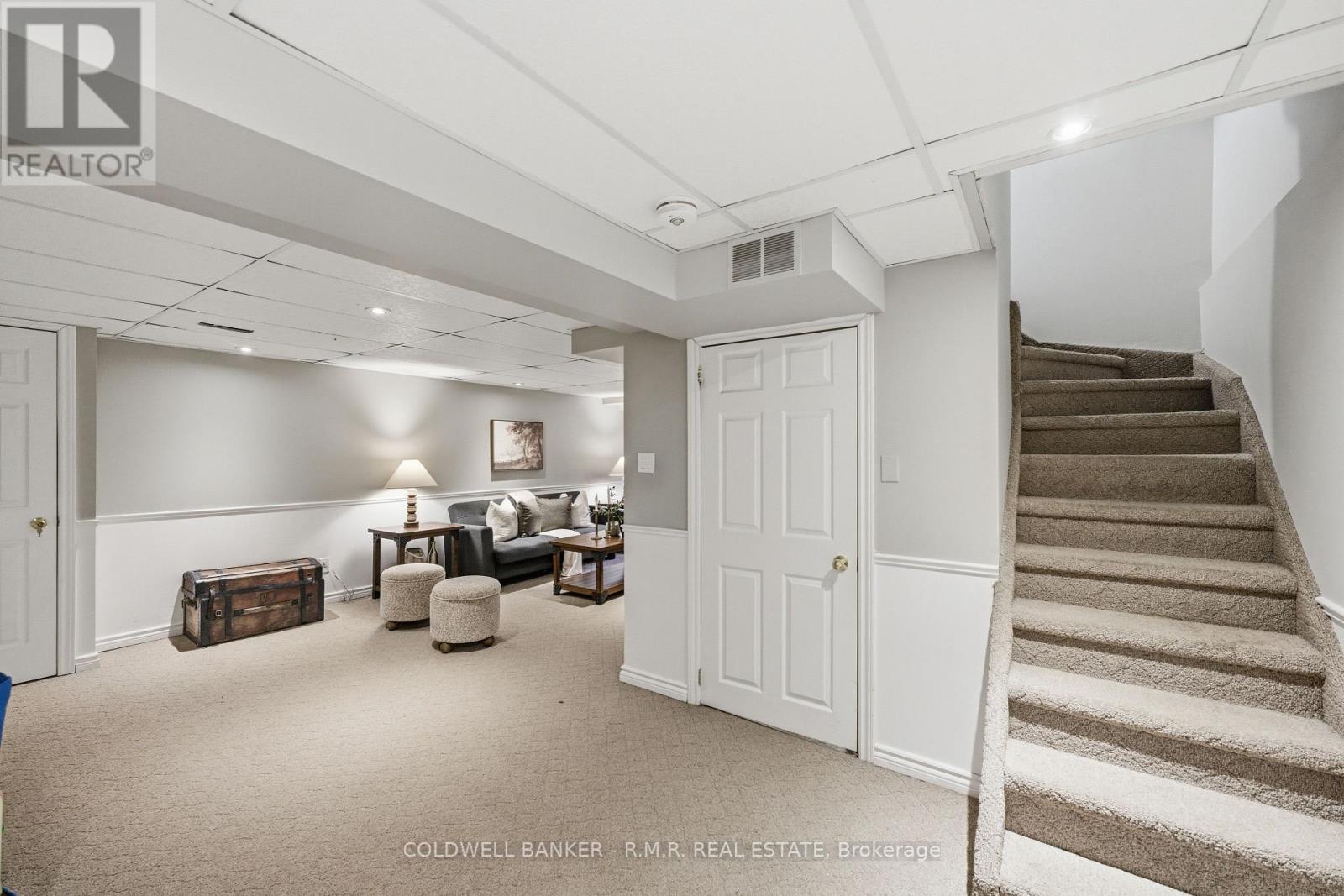 21 Yorkville Drive, Clarington, Ontario  L1E 2A8 - Photo 24 - E12923786