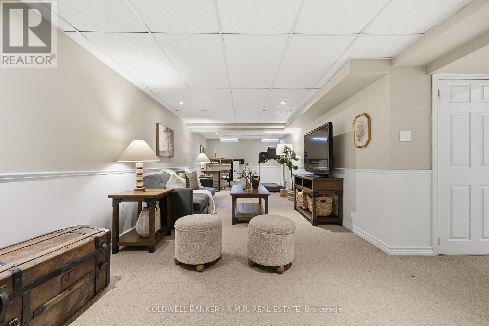 21 Yorkville Drive, Clarington, Ontario  L1E 2A8 - Photo 25 - E12923786