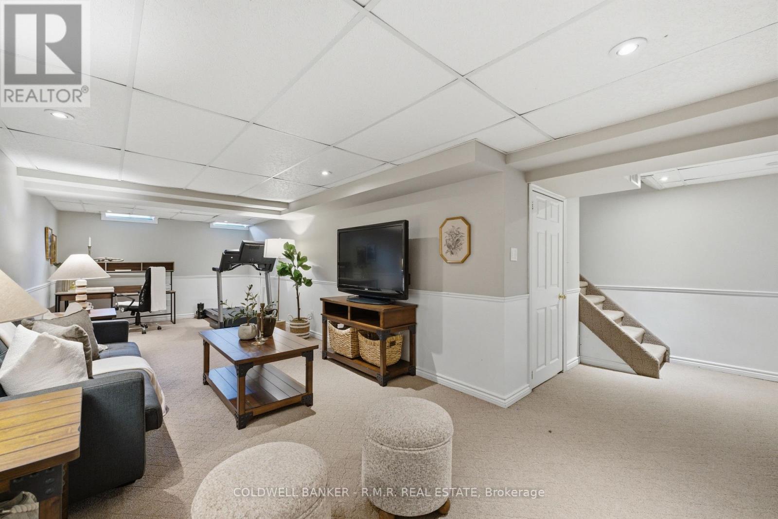 21 Yorkville Drive, Clarington, Ontario  L1E 2A8 - Photo 26 - E12923786