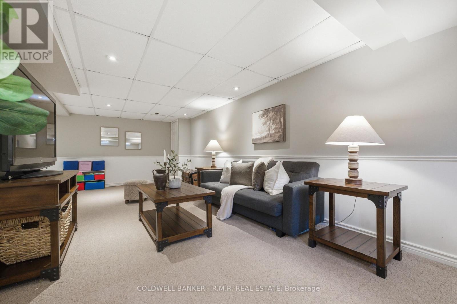 21 Yorkville Drive, Clarington, Ontario  L1E 2A8 - Photo 27 - E12923786