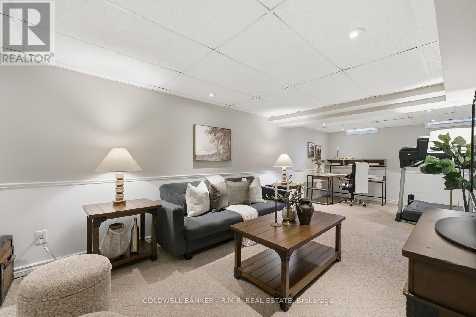 21 Yorkville Drive, Clarington, Ontario  L1E 2A8 - Photo 28 - E12923786