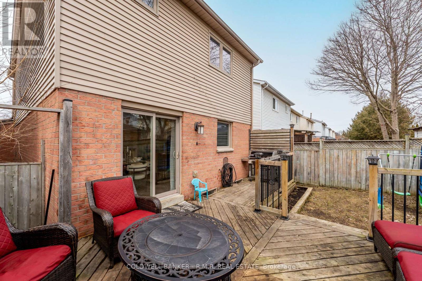 21 Yorkville Drive, Clarington, Ontario  L1E 2A8 - Photo 31 - E12923786