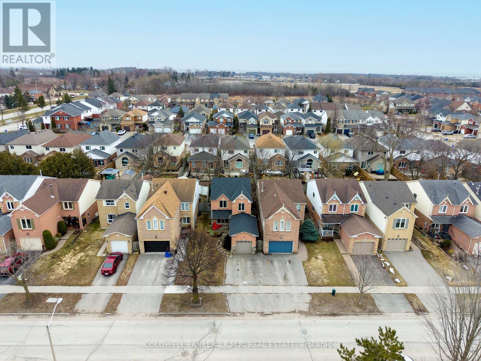 21 Yorkville Drive, Clarington, Ontario  L1E 2A8 - Photo 33 - E12923786