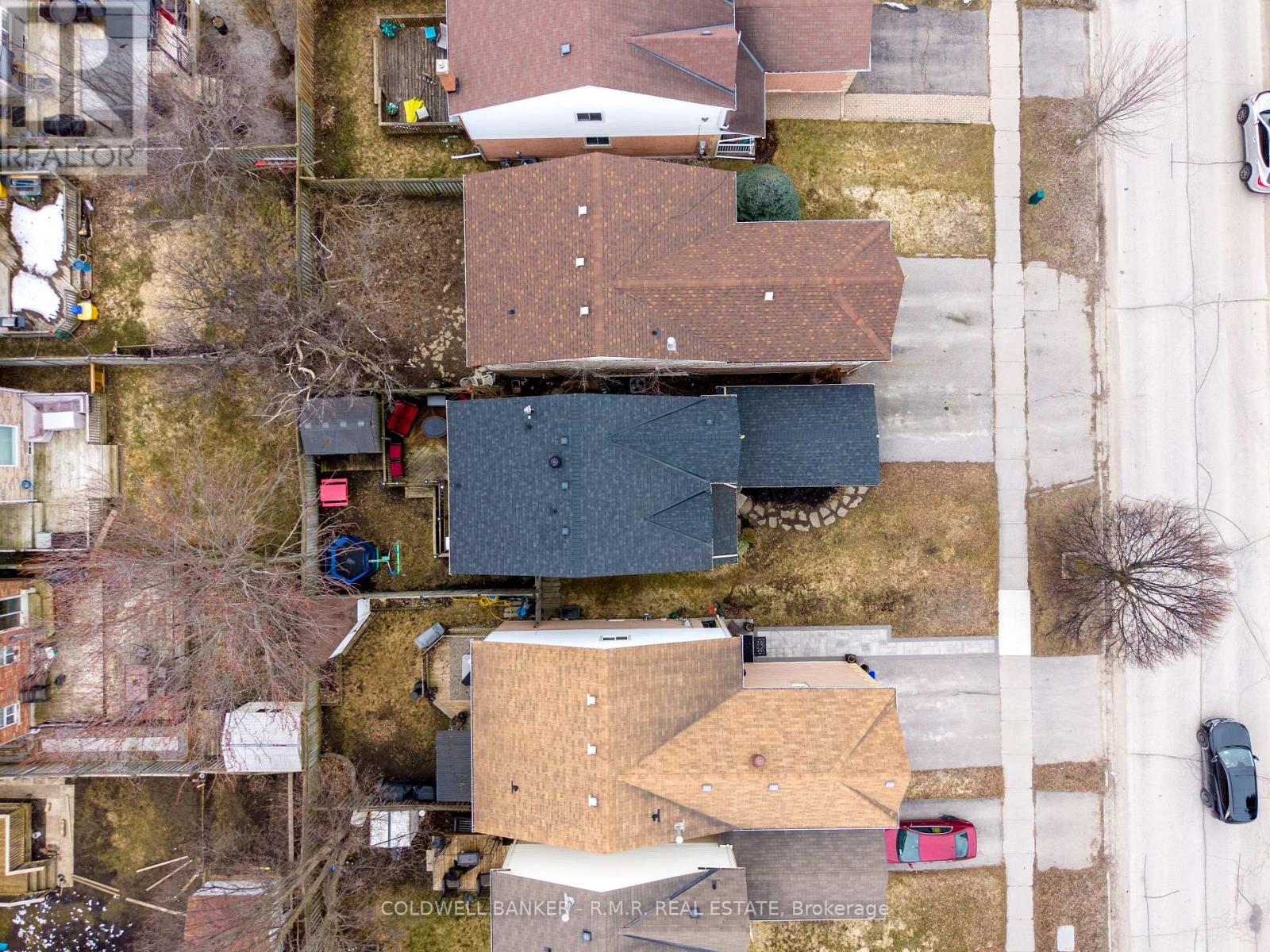 21 Yorkville Drive, Clarington, Ontario  L1E 2A8 - Photo 35 - E12923786