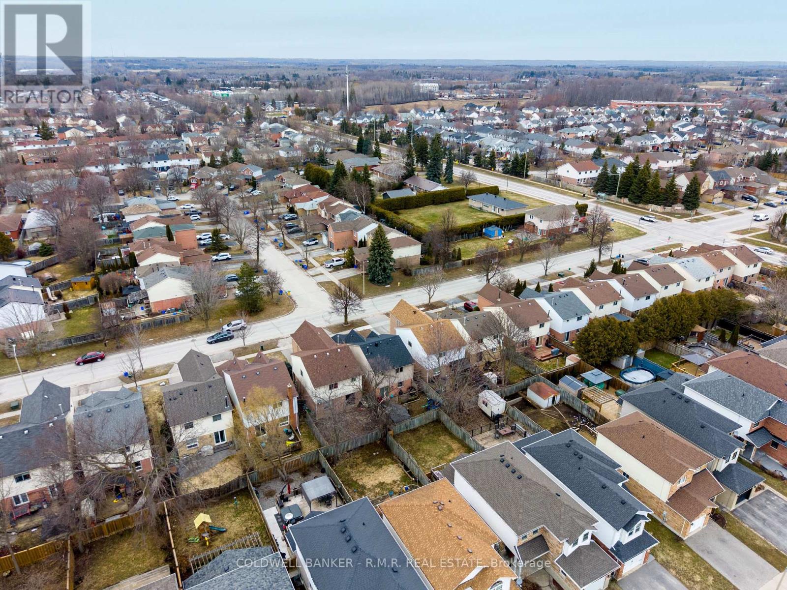 21 Yorkville Drive, Clarington, Ontario  L1E 2A8 - Photo 37 - E12923786