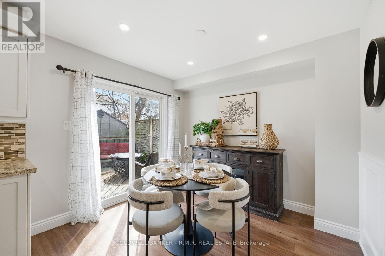 21 Yorkville Drive, Clarington, Ontario  L1E 2A8 - Photo 6 - E12923786