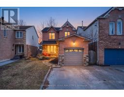 21 YORKVILLE DRIVE, Clarington, Ontario