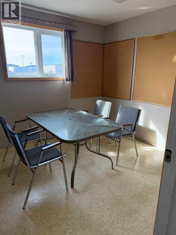 5807 60 Street, Taber, Alberta  T1G 2B4 - Photo 25 - A2295551