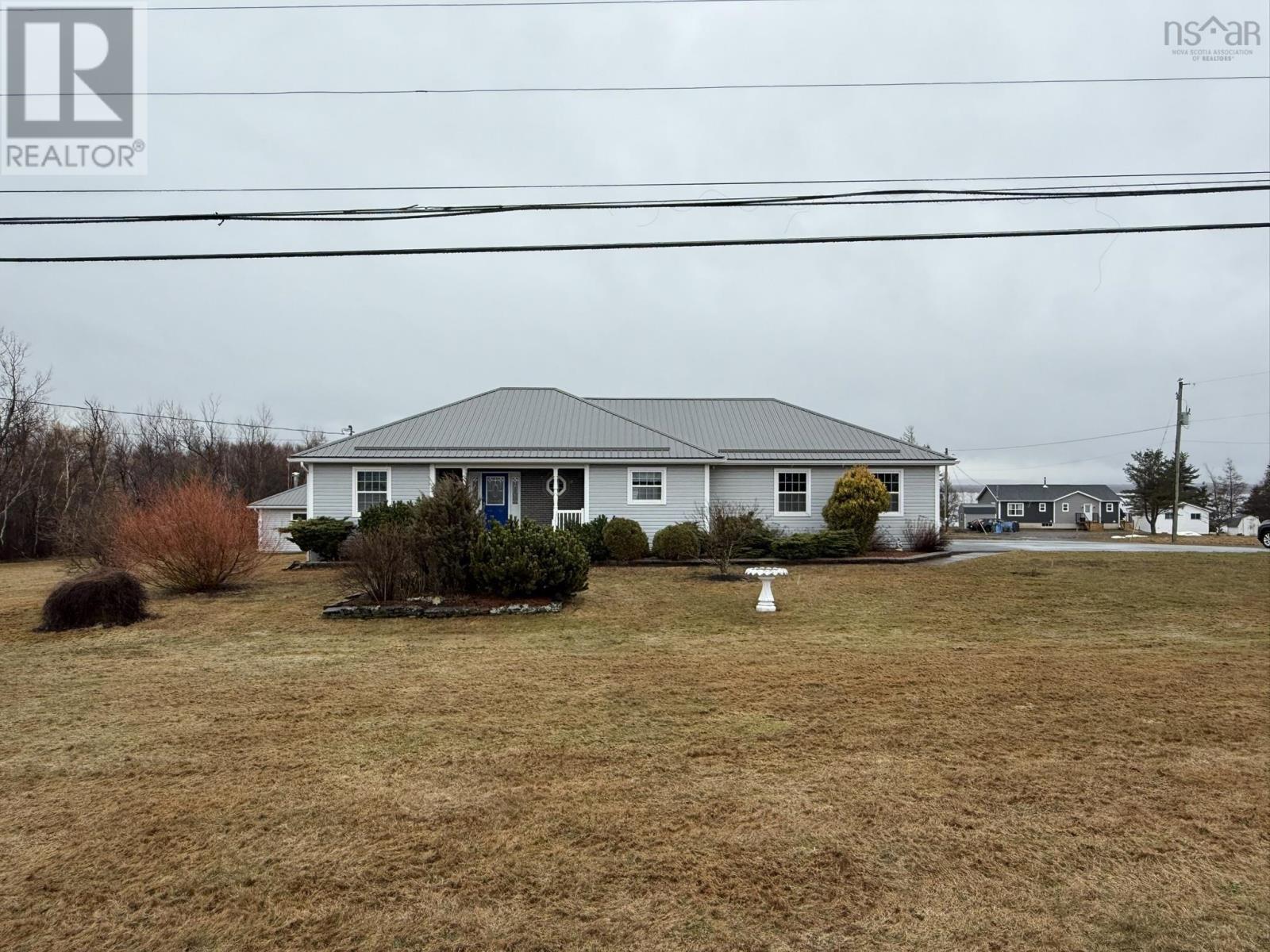 3158 Malagash Road, Malagash Centre, Nova Scotia  B0K 1E0 - Photo 13 - 202605213