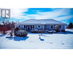 3158 Malagash Road, Malagash Centre, Nova Scotia