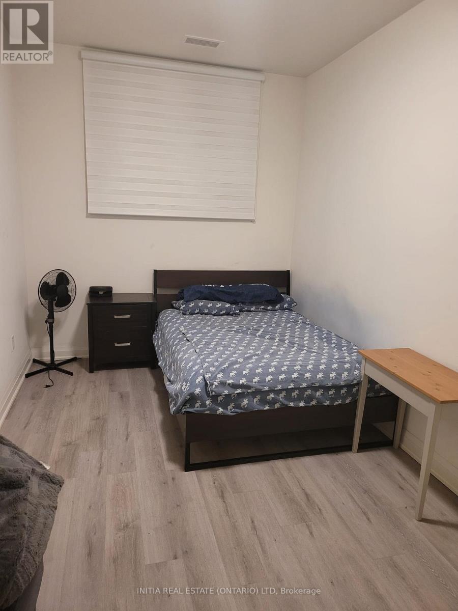 110 - 58 Lakeside Terrace, Barrie, Ontario  L4M 7B9 - Photo 2 - S12637884