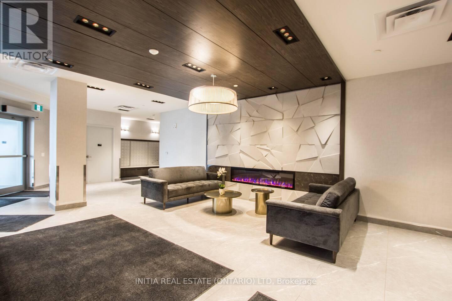 110 - 58 Lakeside Terrace, Barrie, Ontario  L4M 7B9 - Photo 5 - S12637884